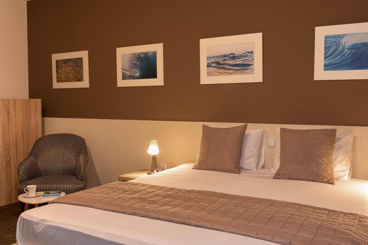 Hotel Argentum Mostar Exterior photo