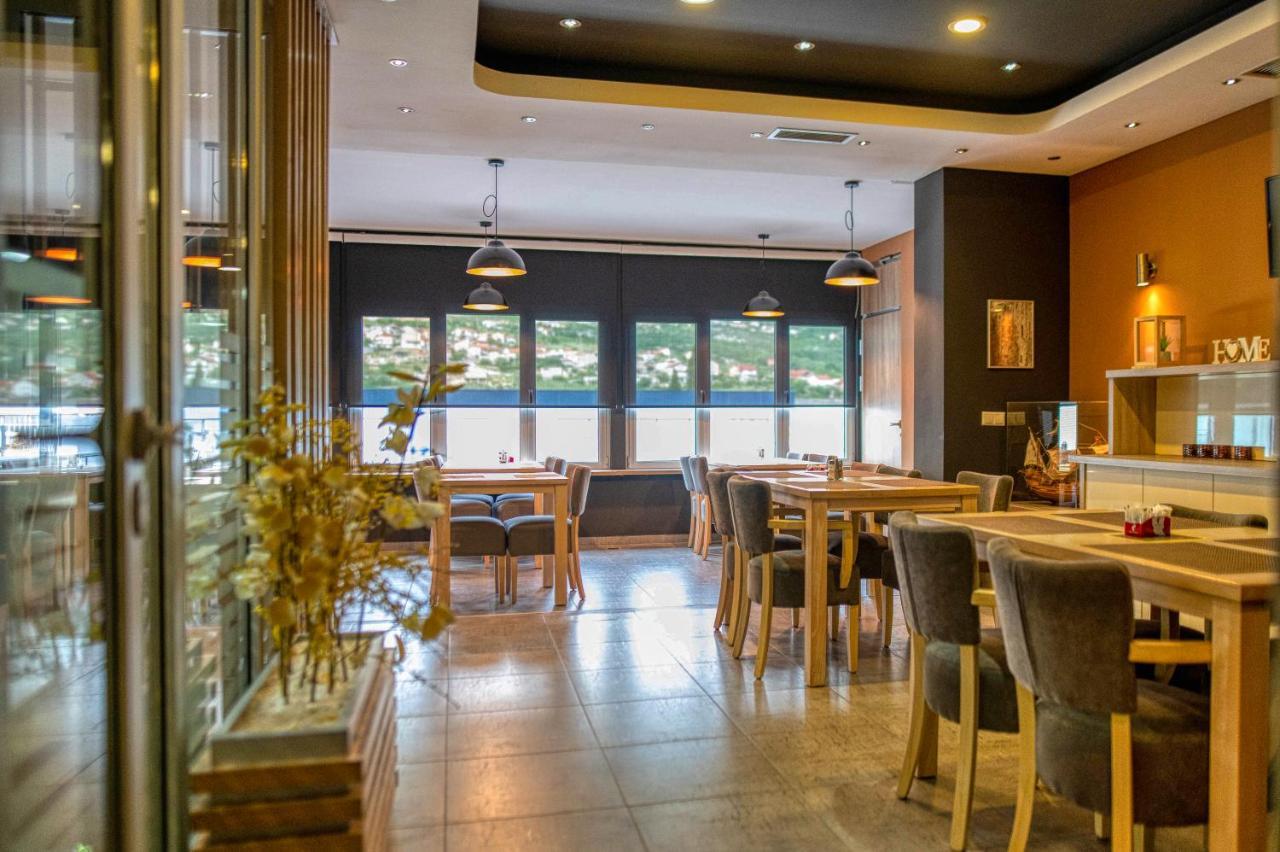 Hotel Argentum Mostar Exterior photo